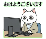837581841