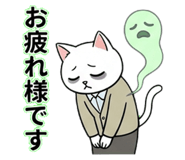 837581842