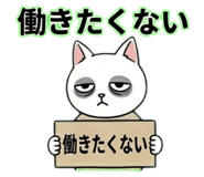 837581856