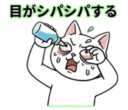 837581861