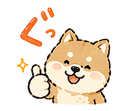 837582113