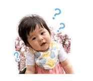837583460