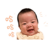 837583737