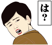 837583936