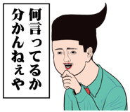 837583939