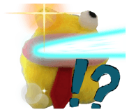 837584148