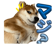 837584160