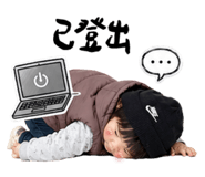 837584271