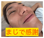837584411