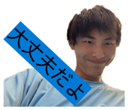837584415