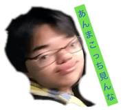 837584431