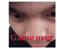 837584432
