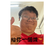 837584437