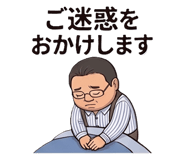 837584937