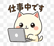 837586366