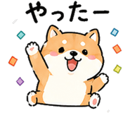 837586670
