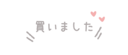 837587789