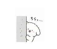 837588021