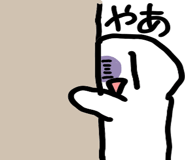 837588311