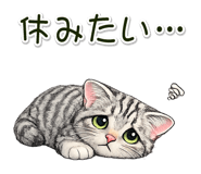 837589122