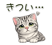 837589125