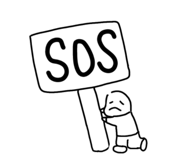 837590366