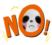 837590711
