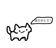 837590938