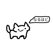837590940