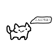 837590941