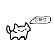 837590948
