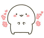 837591037
