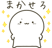 837591053