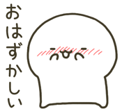 837591054