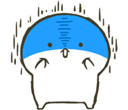 837591064