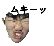 837591603