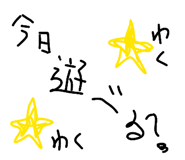 837591869
