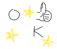 837591871