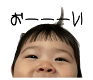 837592712