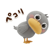 837593022