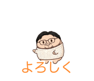 837593169