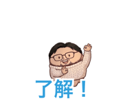 837593172