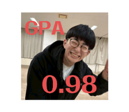 837593183