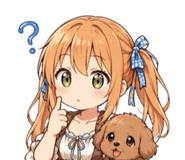 837593722
