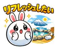 837594247