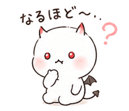 837595212