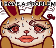 837595401