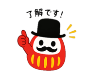 837595949