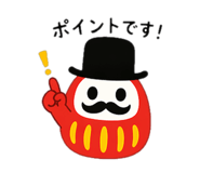 837595952