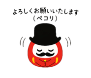 837595960